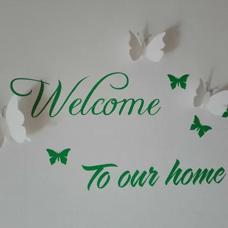 - Ivo Apartman Cizici