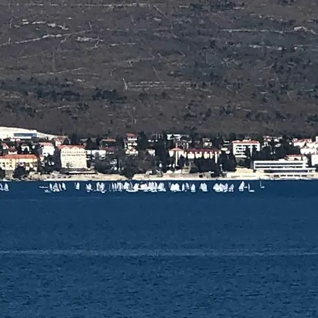 - Ivo * Čižići